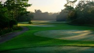 Riverside Golf Club